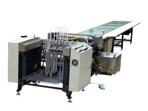 YK-650A (飞...