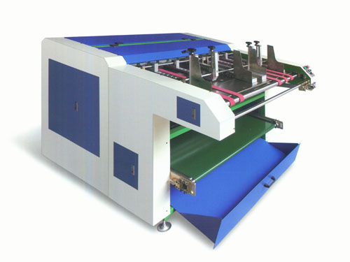 YK-1450全自动...
