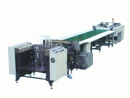 YK-650A飞达自...